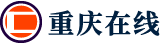 网站LOGO